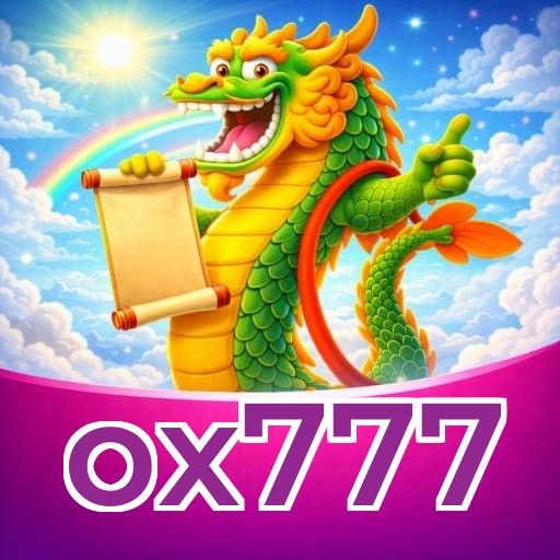 ox777