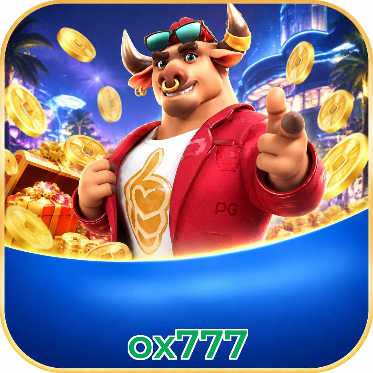 Download App