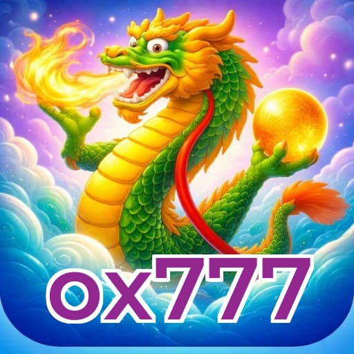 ox777