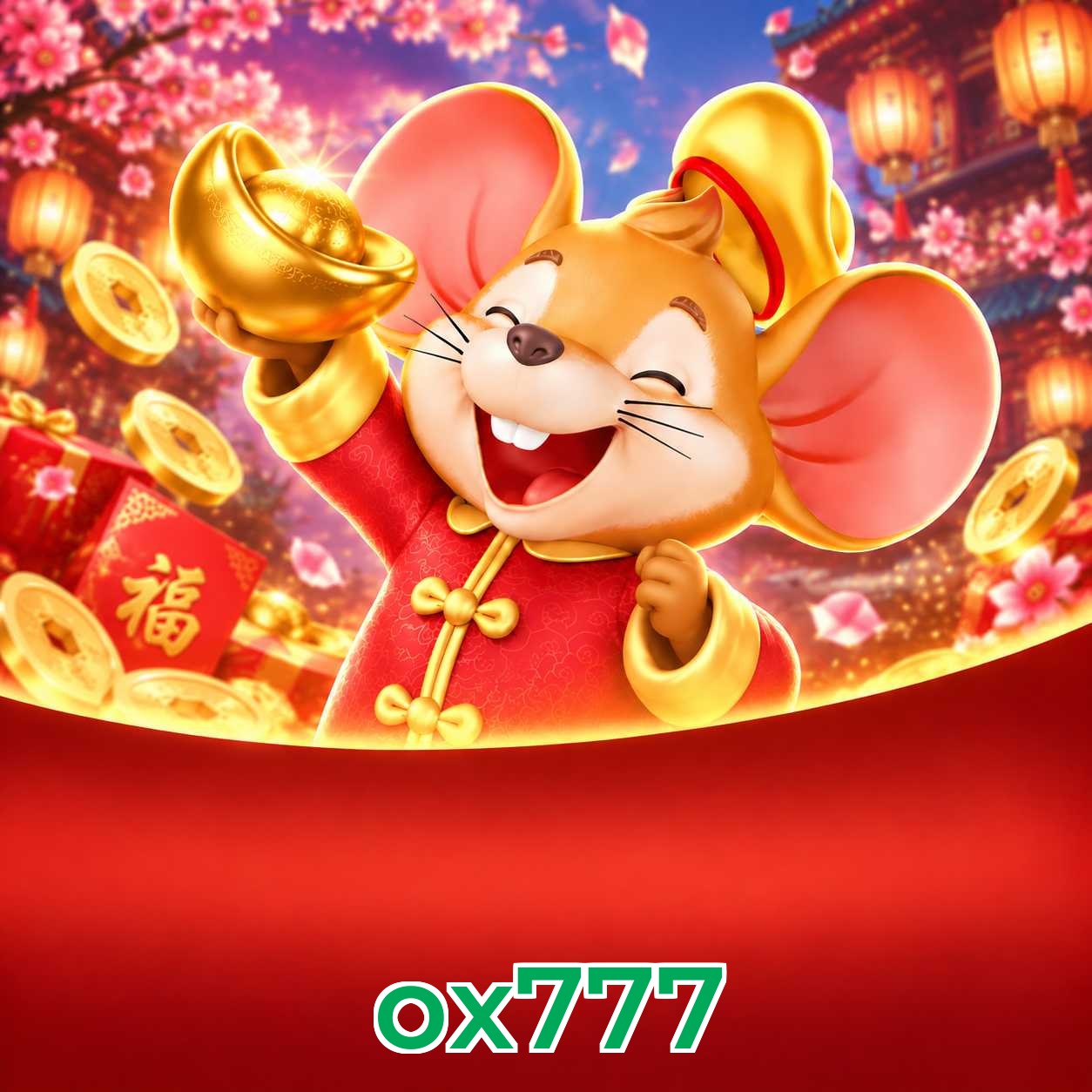 FAQ Login