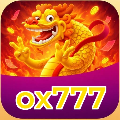 ox777