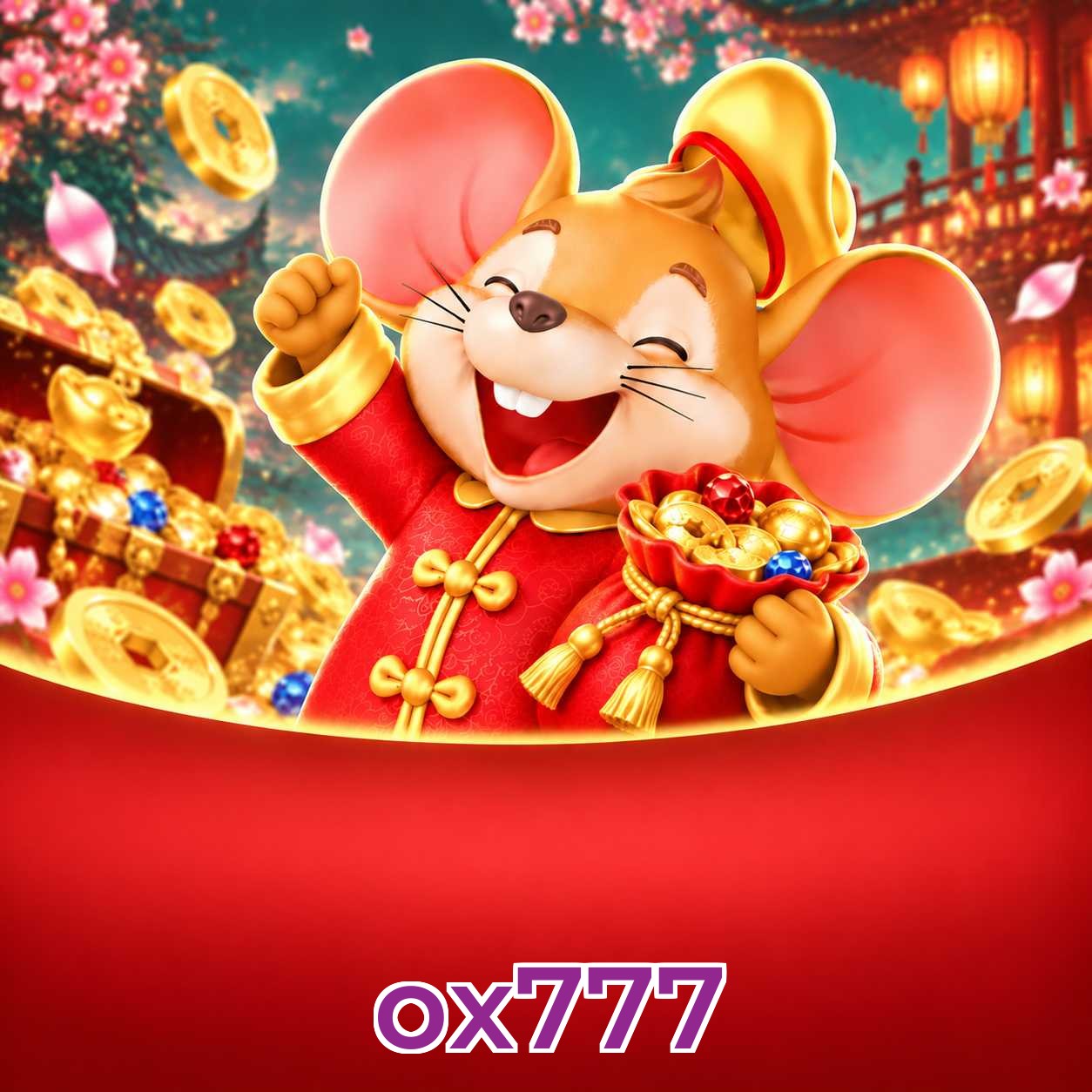 FAQ Fortune
