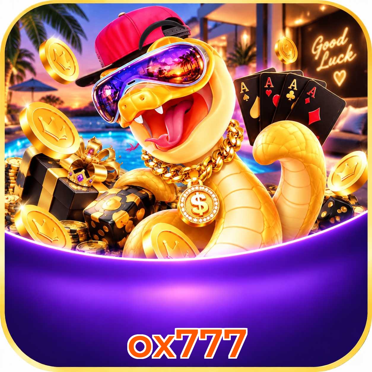 FAQ App