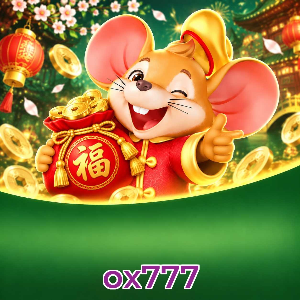 FAQ APK