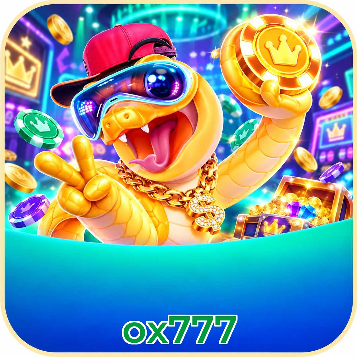 Vantagens APK