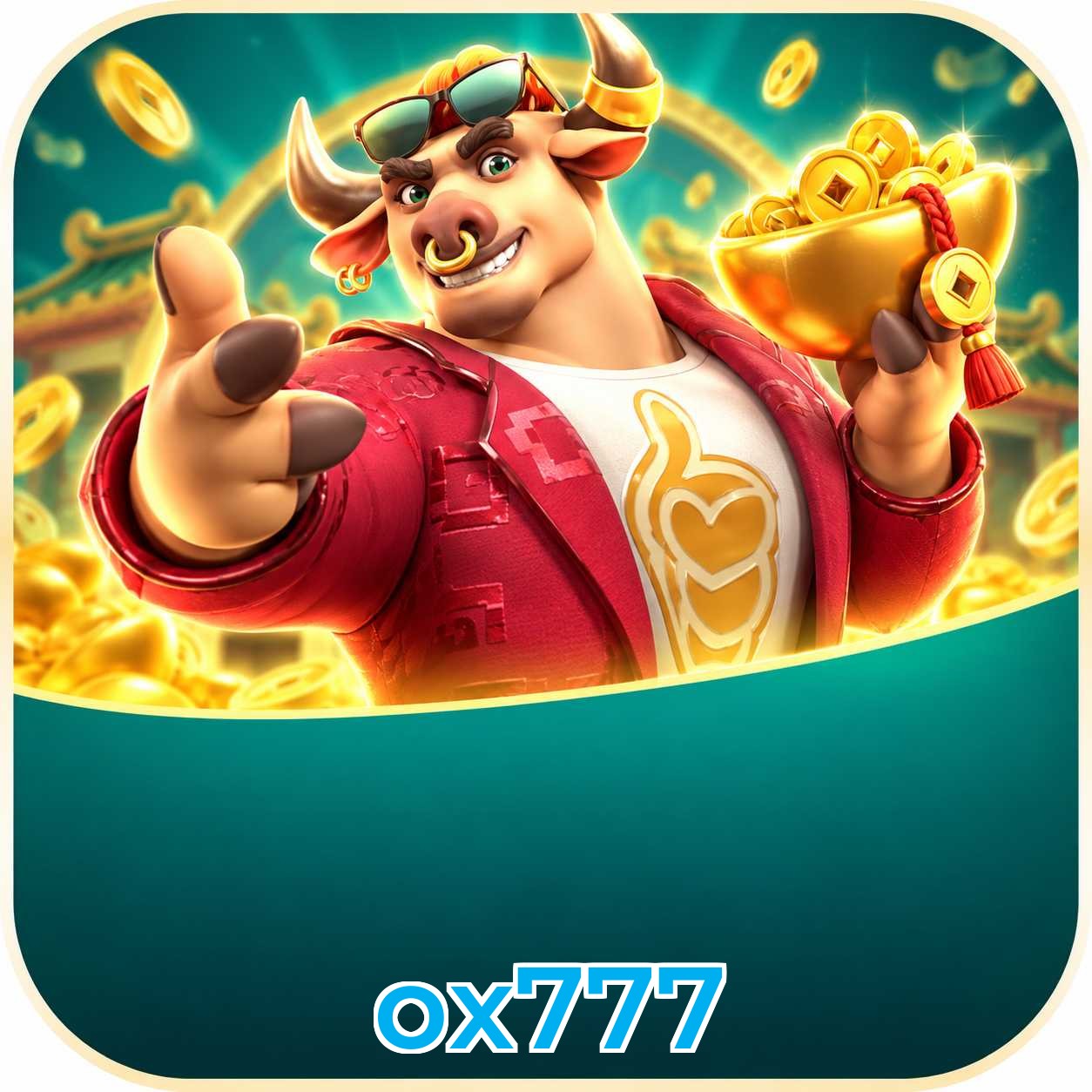 Jogos Fortune